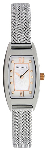 Ted Baker ITE4054 wrist watches for women - 1 image, picture, photo