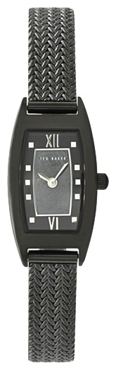 Ted Baker ITE4055 wrist watches for women - 1 image, photo, picture