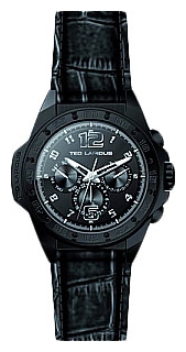 Wrist watch Ted Lapidus for Men - picture, image, photo