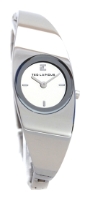 Wrist watch Ted Lapidus for Women - picture, image, photo