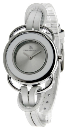 Ted Lapidus A0365RBNF wrist watches for women - 1 image, picture, photo