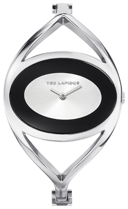 Ted Lapidus B0212RBNX wrist watches for women - 1 image, picture, photo