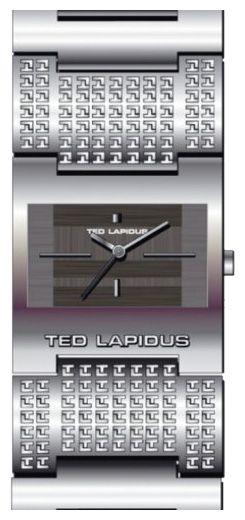 Ted Lapidus A0285NNPN pictures