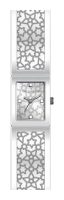 Ted Lapidus D0459RBPW wrist watches for women - 1 photo, image, picture