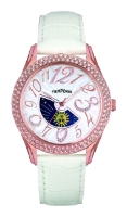 Wrist watch Temporis for Women - picture, image, photo