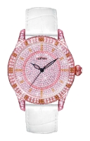 Temporis T026LS.03 wrist watches for women - 1 photo, picture, image