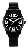 Temporis T029GB.02 wrist watches for men - 1 photo, image, picture