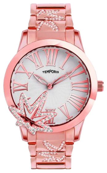 Temporis T030LB.03 wrist watches for women - 1 picture, photo, image