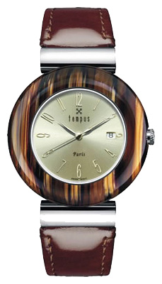 Tempus TS01C-532L wrist watches for women - 1 picture, photo, image