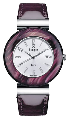 Tempus TS01C-535L wrist watches for women - 1 image, picture, photo
