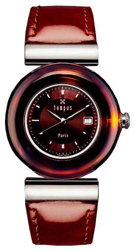 Tempus TS01C-571L wrist watches for women - 1 photo, picture, image