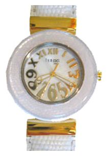 Tempus TS02CG112 wrist watches for women - 1 picture, image, photo