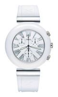 Tempus TS03C-522L wrist watches for women - 1 image, picture, photo
