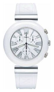 Tempus TS03C-632R wrist watches for unisex - 1 image, picture, photo