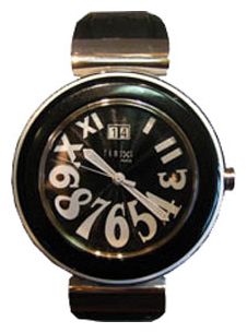 Wrist watch Tempus for unisex - picture, image, photo