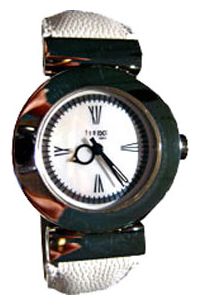 Tempus TS101SP101L wrist watches for women - 1 picture, photo, image