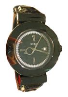 Tempus TS102SB111L wrist watches for unisex - 1 photo, image, picture