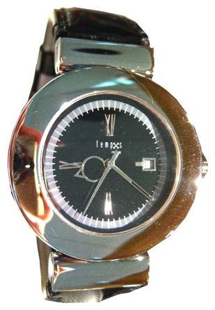 Tempus TS102SP111L wrist watches for unisex - 1 picture, image, photo