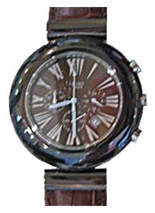 Tempus TS204MM241L wrist watches for men - 1 photo, image, picture