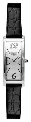 Wrist watch Thirty Third Element for Women - picture, image, photo