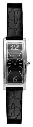 Wrist watch Thirty Third Element for Women - picture, image, photo
