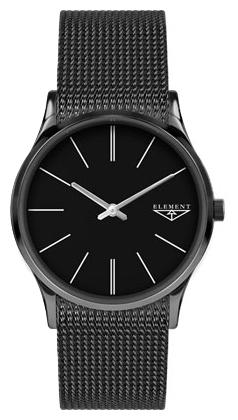 Wrist watch Thirty Third Element for Men - picture, image, photo