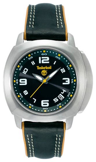 Timberland QT3111101 wrist watches for men - 1 image, photo, picture