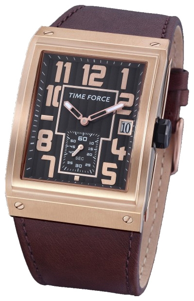 Time Force TF3123M02 pictures