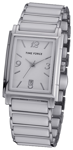 Time Force TF3312L02M wrist watches for women - 1 image, photo, picture