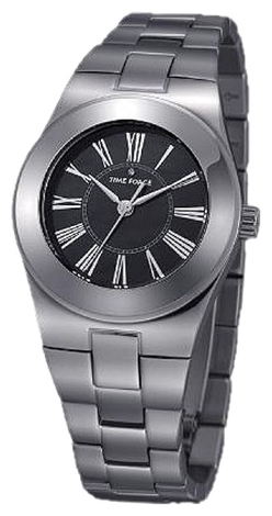 Wrist watch Time Force for Women - picture, image, photo
