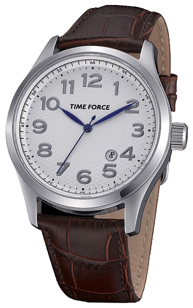 Time Force TF3367M02 pictures