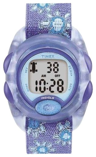 Wrist watch Timex for Women - picture, image, photo