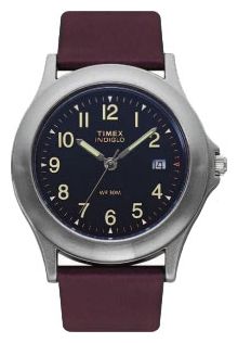 Timex T5B121 pictures