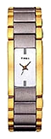 Timex T18951 wrist watches for women - 1 image, photo, picture