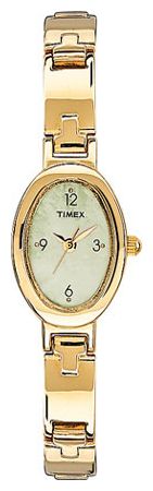 Wrist watch Timex for Women - picture, image, photo