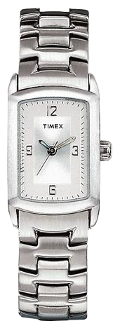 Wrist watch Timex for Women - picture, image, photo