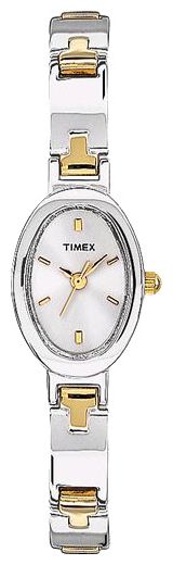 Wrist watch Timex for Women - picture, image, photo