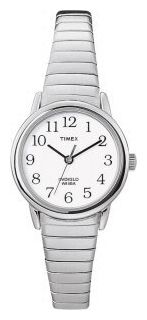Timex T20061 wrist watches for women - 1 photo, image, picture