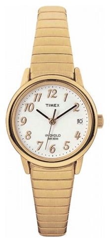 Wrist watch Timex for Men - picture, image, photo