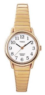 Wrist watch Timex for Women - picture, image, photo