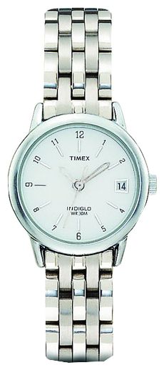 Wrist watch Timex for Women - picture, image, photo