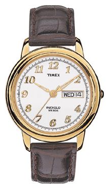 Wrist watch Timex for Men - picture, image, photo