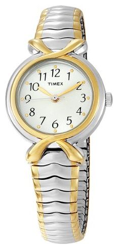 Wrist watch Timex for Women - picture, image, photo