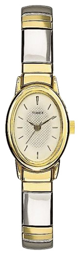 Wrist watch Timex for Women - picture, image, photo