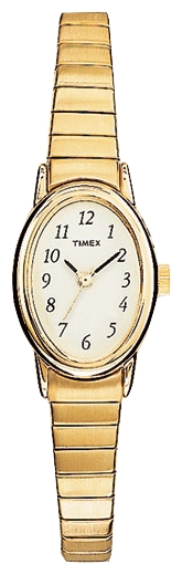 Wrist watch Timex for Women - picture, image, photo