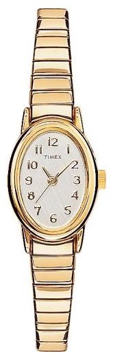 Wrist watch Timex for Women - picture, image, photo