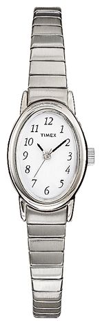 Wrist watch Timex for Women - picture, image, photo