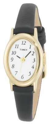 Wrist watch Timex for Women - picture, image, photo