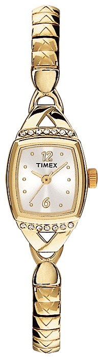 Wrist watch Timex for Women - picture, image, photo