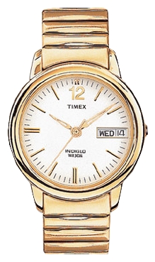 Wrist watch Timex for Men - picture, image, photo